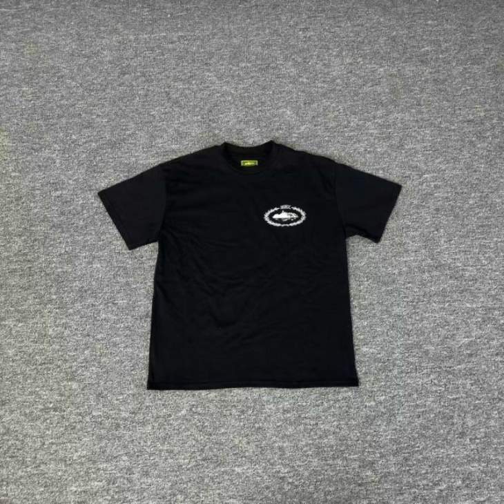 Corteiz T Shirts Short _SKUCorteizS-XLwmtx79116739